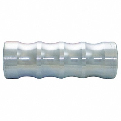 Slide Hammer Weights image
